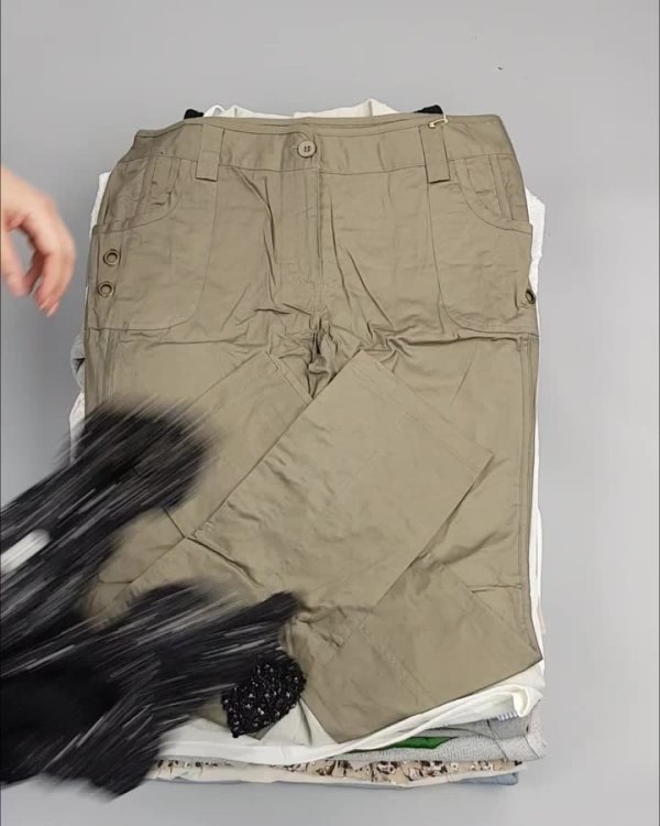 Фотография  437 - MILL STUDIO Summer mix#15 кг, ЛОТ №3800 оптом в Оренбурге и Оренбургской области