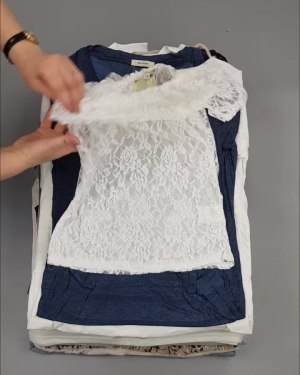 Фотография  348 - MILL STUDIO Summer mix#15 кг, ЛОТ №3800 оптом в Оренбурге и Оренбургской области