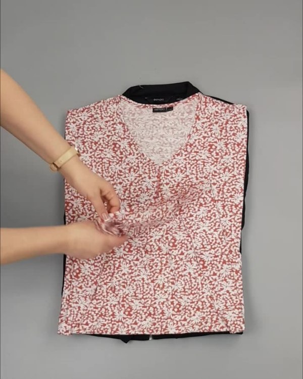 Фотография  450 - LIDL Summer#20 кг, ЛОТ №4003 оптом в Оренбурге и Оренбургской области