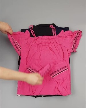 Фотография  164 - LIDL Summer#20 кг, ЛОТ №4003 оптом в Оренбурге и Оренбургской области