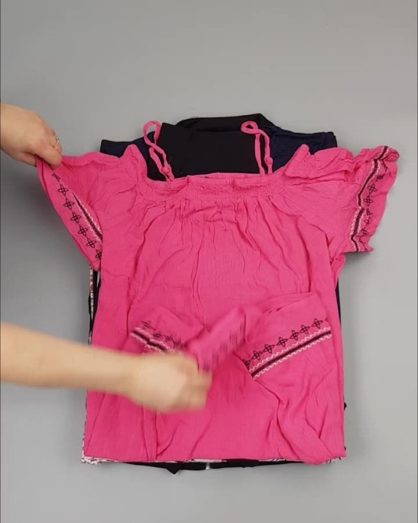 Фотография  621 - LIDL Summer#20 кг, ЛОТ №4003 оптом в Оренбурге и Оренбургской области