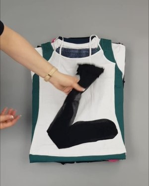 Фотография  989 - LIDL Summer#20 кг, ЛОТ №4003 оптом в Оренбурге и Оренбургской области