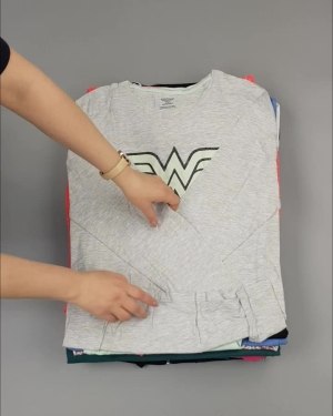 Фотография  347 - LIDL Summer#20 кг, ЛОТ №4003 оптом в Оренбурге и Оренбургской области