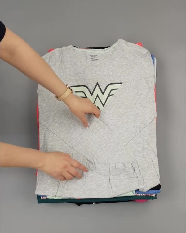 Фотография  552 - LIDL Summer#20 кг, ЛОТ №4003 оптом в Оренбурге и Оренбургской области