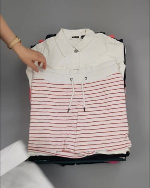 Фотография  992 - LIDL Summer#20 кг, ЛОТ №4003 оптом в Оренбурге и Оренбургской области