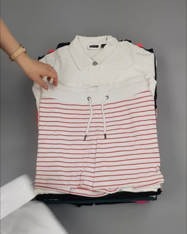 Фотография  351 - LIDL Summer#20 кг, ЛОТ №4003 оптом в Оренбурге и Оренбургской области