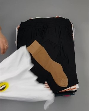 Фотография  586 - LIDL Summer#20 кг, ЛОТ №4003 оптом в Оренбурге и Оренбургской области