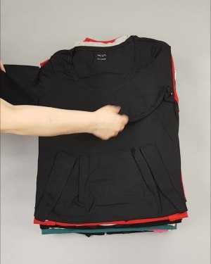 Фотография  424 - LIDL Summer#20 кг, ЛОТ №4003 оптом в Оренбурге и Оренбургской области