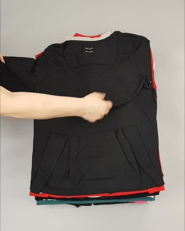 Фотография  510 - LIDL Summer#20 кг, ЛОТ №4003 оптом в Оренбурге и Оренбургской области