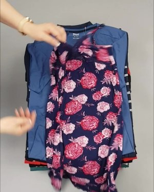 Фотография  313 - LIDL Summer#20 кг, ЛОТ №4003 оптом в Оренбурге и Оренбургской области