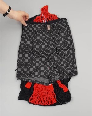 Фотография  143 - Нижнее белье Savage#50 шт, ЛОТ №4035 оптом в Оренбурге и Оренбургской области