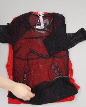 Фотография  577 - Нижнее белье Savage#50 шт, ЛОТ №4036 оптом в Оренбурге и Оренбургской области