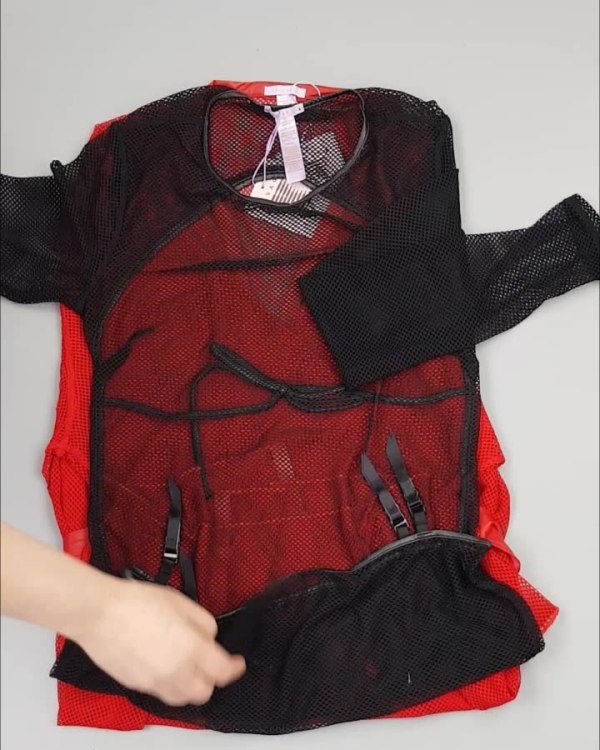 Фотография  953 - Нижнее белье Savage#50 шт, ЛОТ №4036 оптом в Оренбурге и Оренбургской области