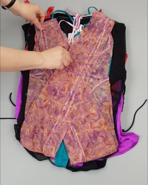 Фотография  543 - Нижнее белье Savage#50 шт, ЛОТ №4038 оптом в Оренбурге и Оренбургской области