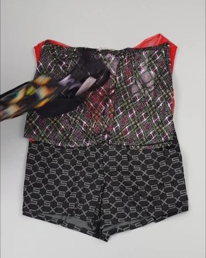 Фотография  858 - Нижнее белье Savage#50 шт, ЛОТ №4042 оптом в Оренбурге и Оренбургской области