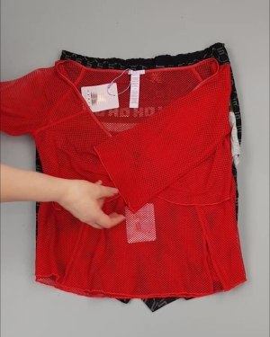 Фотография  967 - Нижнее белье Savage#57 шт, ЛОТ №4043 оптом в Оренбурге и Оренбургской области