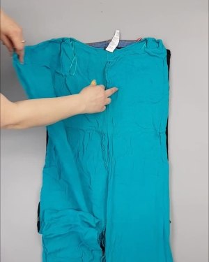 Фотография  228 - CALZEDONIA лето mix#50 шт, ЛОТ №4073 оптом в Оренбурге и Оренбургской области