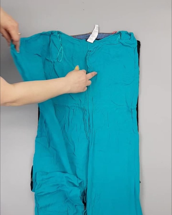 Фотография  793 - CALZEDONIA лето mix#50 шт, ЛОТ №4073 оптом в Оренбурге и Оренбургской области