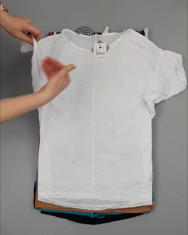 Фотография  419 - CALZEDONIA лето mix#50 шт, ЛОТ №4073 оптом в Оренбурге и Оренбургской области