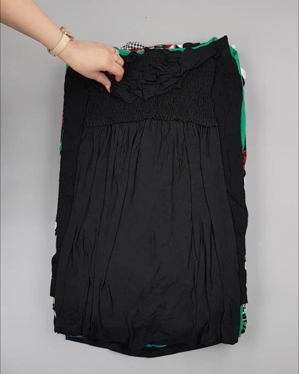 Фотография  459 - CALZEDONIA лето mix#50 шт, ЛОТ №4073 оптом в Оренбурге и Оренбургской области