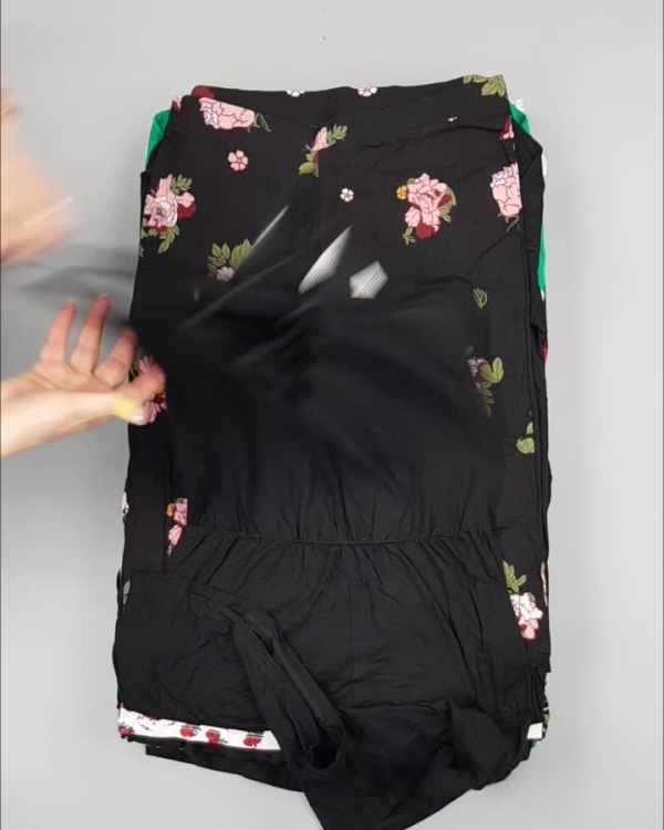 Фотография  124 - CALZEDONIA лето mix#50 шт, ЛОТ №4073 оптом в Оренбурге и Оренбургской области