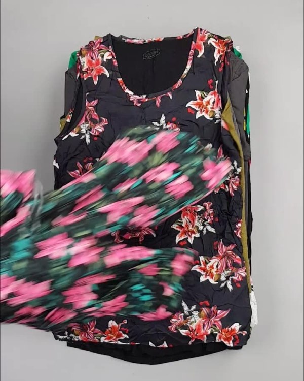 Фотография  771 - CALZEDONIA лето mix#50 шт, ЛОТ №4073 оптом в Оренбурге и Оренбургской области