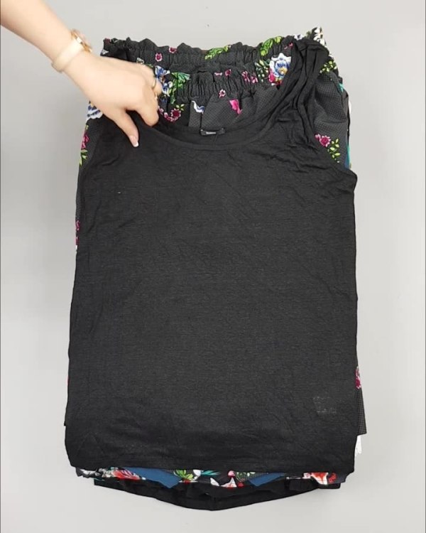 Фотография  138 - CALZEDONIA лето mix#50 шт, ЛОТ №4073 оптом в Оренбурге и Оренбургской области