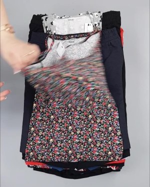 Фотография  273 - CALZEDONIA лето mix#50 шт, ЛОТ №4073 оптом в Оренбурге и Оренбургской области