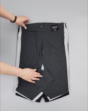 Фотография  782 - LPP Summer mix#17 кг, ЛОТ №4141 оптом в Оренбурге и Оренбургской области