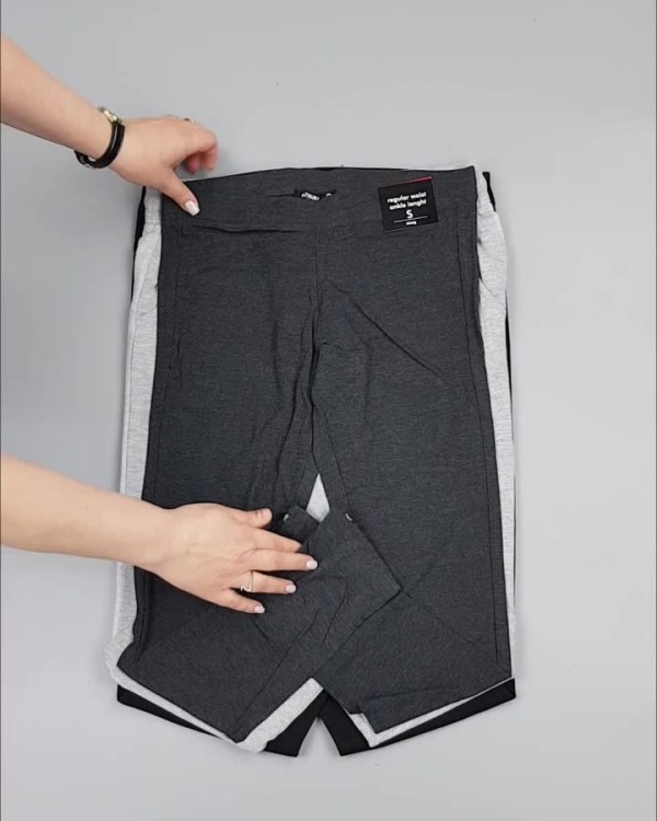 Фотография  573 - LPP Summer mix#17 кг, ЛОТ №4141 оптом в Оренбурге и Оренбургской области