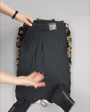 Фотография  373 - LPP Summer mix#17 кг, ЛОТ №4141 оптом в Оренбурге и Оренбургской области