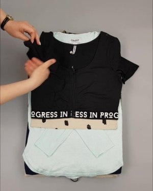 Фотография  544 - LPP Summer mix#17 кг, ЛОТ №4141 оптом в Оренбурге и Оренбургской области