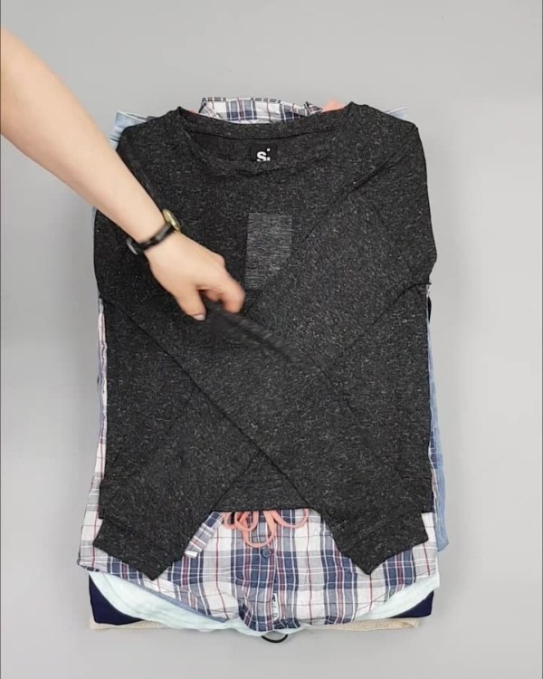 Фотография  981 - LPP Summer mix#17 кг, ЛОТ №4141 оптом в Оренбурге и Оренбургской области