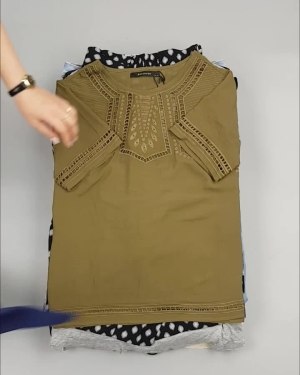 Фотография  652 - LPP Summer mix#17 кг, ЛОТ №4141 оптом в Оренбурге и Оренбургской области