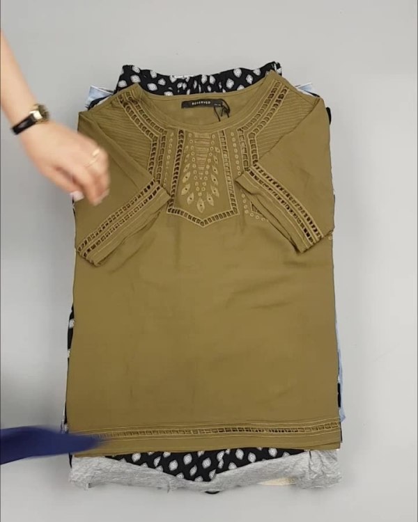 Фотография  496 - LPP Summer mix#17 кг, ЛОТ №4141 оптом в Оренбурге и Оренбургской области