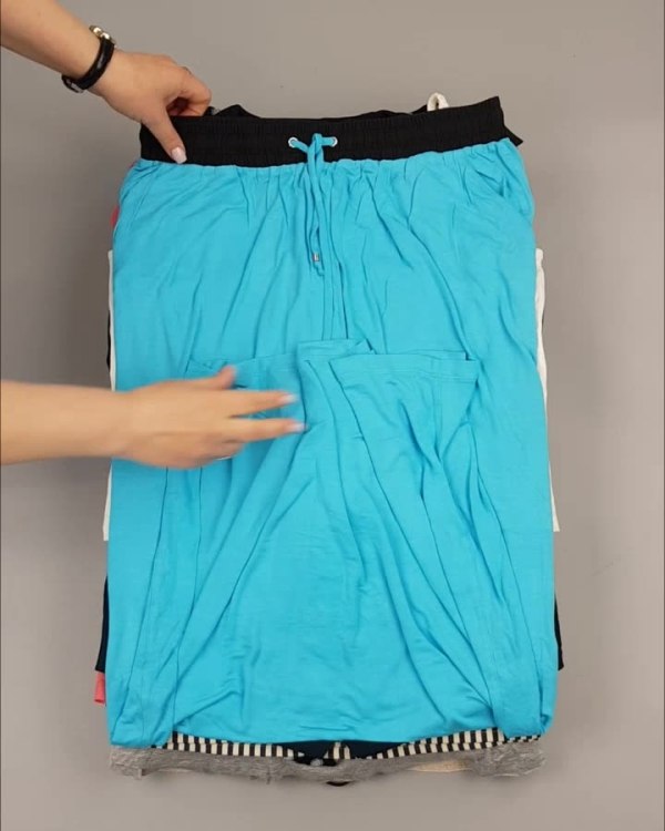 Фотография  129 - LPP Summer mix#17 кг, ЛОТ №4141 оптом в Оренбурге и Оренбургской области