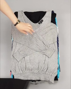 Фотография  542 - LPP Summer mix#17 кг, ЛОТ №4141 оптом в Оренбурге и Оренбургской области