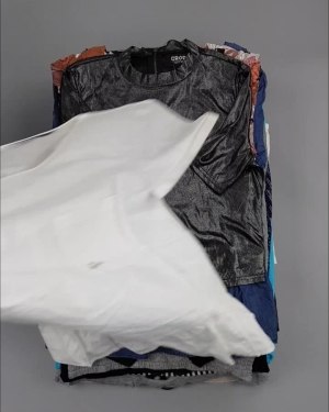 Фотография  773 - LPP Summer mix#17 кг, ЛОТ №4141 оптом в Оренбурге и Оренбургской области