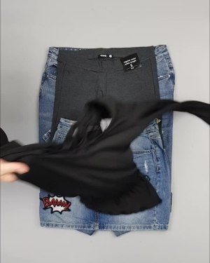 Фотография  607 - LPP Summer mix#17 кг, ЛОТ №4143 оптом в Оренбурге и Оренбургской области