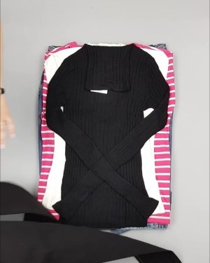 Фотография  646 - LPP Summer mix#17 кг, ЛОТ №4143 оптом в Оренбурге и Оренбургской области