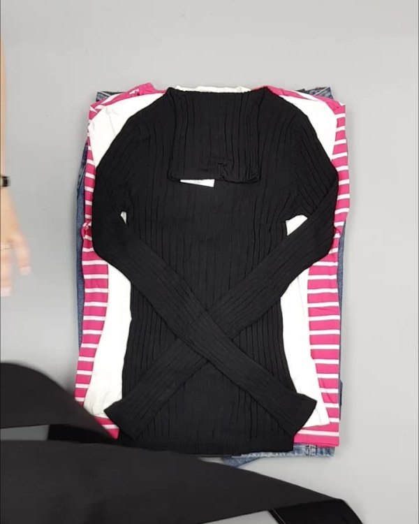 Фотография  304 - LPP Summer mix#17 кг, ЛОТ №4143 оптом в Оренбурге и Оренбургской области