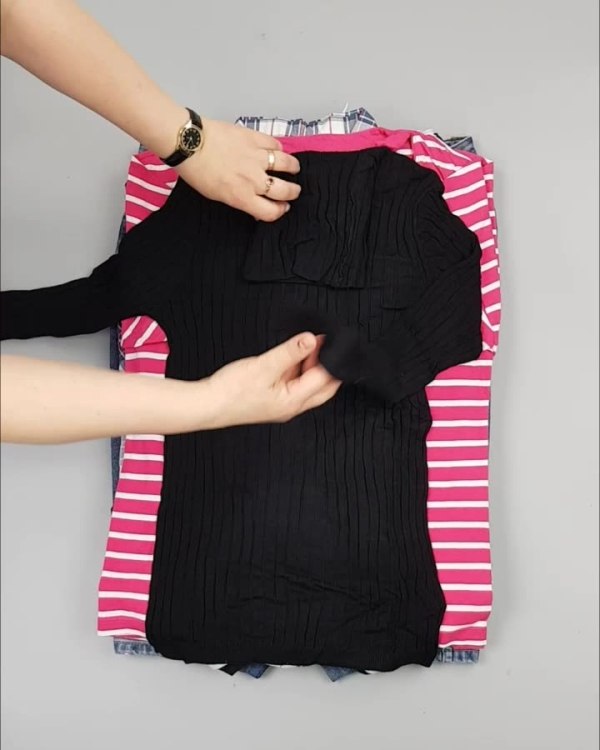 Фотография  852 - LPP Summer mix#17 кг, ЛОТ №4143 оптом в Оренбурге и Оренбургской области