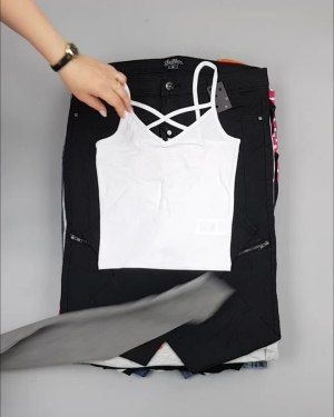 Фотография  565 - LPP Summer mix#17 кг, ЛОТ №4143 оптом в Оренбурге и Оренбургской области