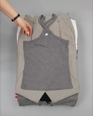 Фотография  803 - LPP Summer mix#17 кг, ЛОТ №4143 оптом в Оренбурге и Оренбургской области