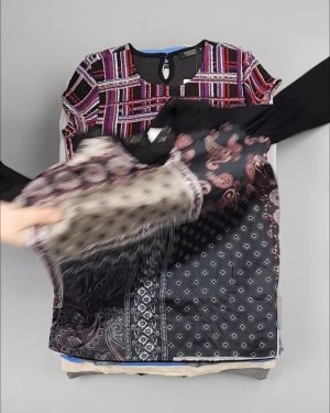 Фотография  700 - LPP Summer mix#17 кг, ЛОТ №4143 оптом в Оренбурге и Оренбургской области