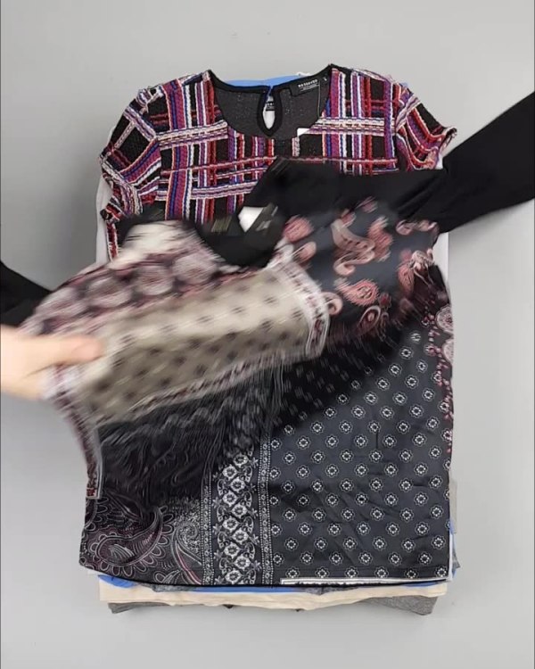 Фотография  521 - LPP Summer mix#17 кг, ЛОТ №4143 оптом в Оренбурге и Оренбургской области