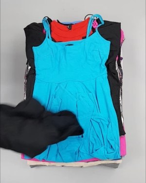 Фотография  124 - LPP Summer mix#17 кг, ЛОТ №4143 оптом в Оренбурге и Оренбургской области