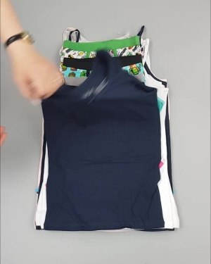 Фотография  277 - Нижнее белье LIDL Kids#5 кг, ЛОТ №4231 оптом в Оренбурге и Оренбургской области