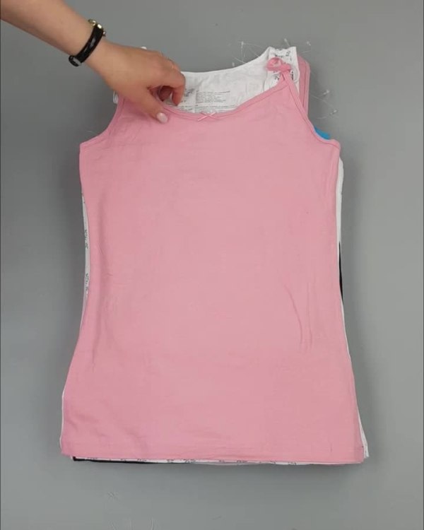 Фотография  844 - Нижнее белье LIDL Kids#5 кг, ЛОТ №4231 оптом в Оренбурге и Оренбургской области