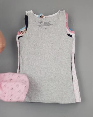 Фотография  233 - Нижнее белье LIDL Kids#5 кг, ЛОТ №4231 оптом в Оренбурге и Оренбургской области